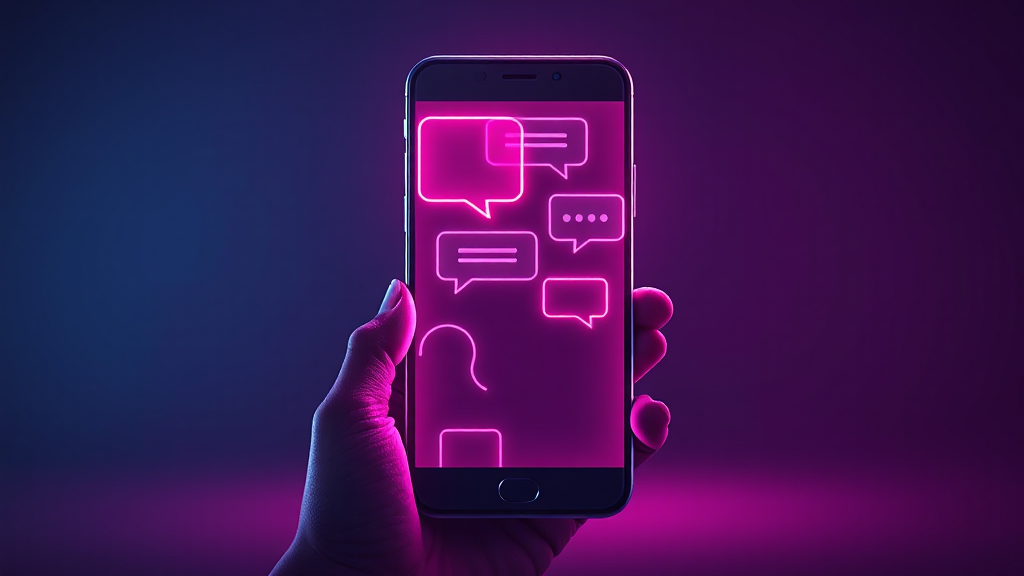 NSFW AI Chat: How Private, Uncensored Roleplay Is Reshaping Digital Conversation